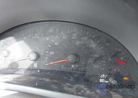 2007 Toyota Camry Le V6 from USA, damaged, VIN 4T1BK46K97U002024